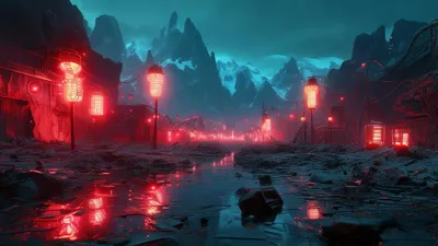揭秘 2025.9.1倾听画语隐藏兑换码